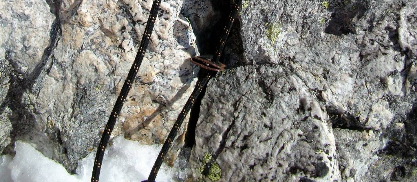 BergSkiFührer Christoph Garber Zillertal