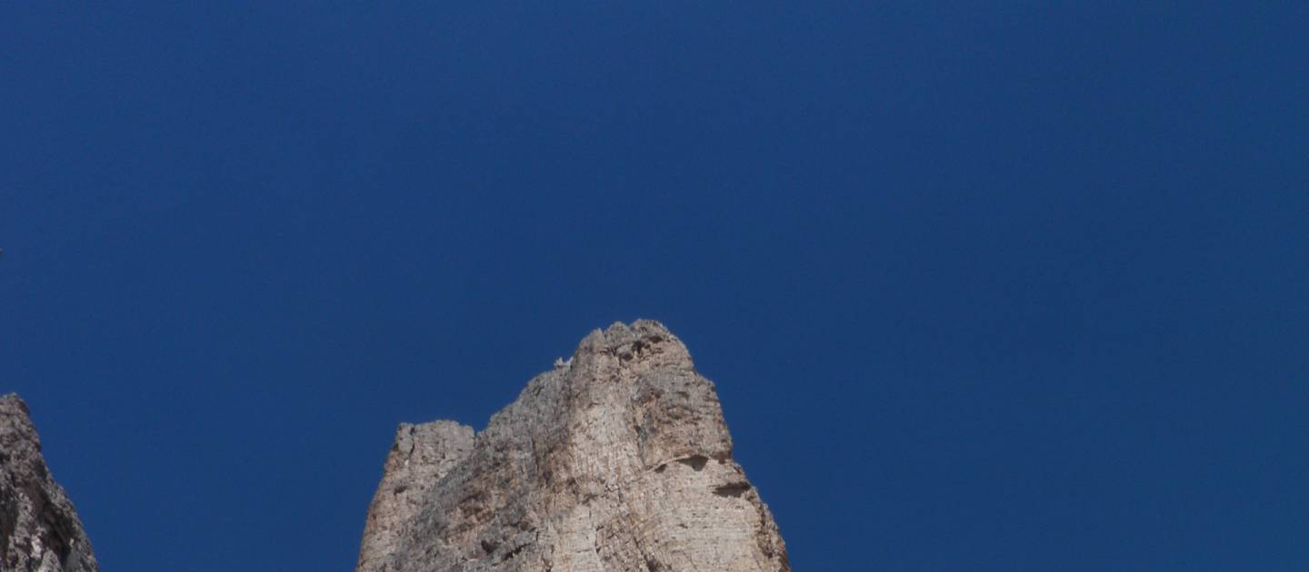 BergSkiFührer Christoph Garber Zillertal