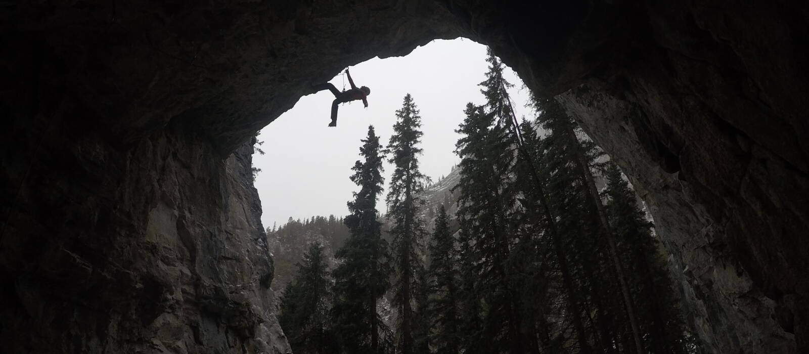 BergSkiFührer Christoph Garber Zillertal